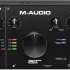 M-AUDIO AIR 192|4