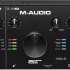 M-AUDIO AIR 192|6