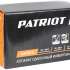 Patriot WM-160D