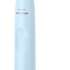 Philips Sonicare 2100 Series HX3651