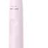 Philips Sonicare 2100 Series HX3651