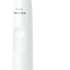 Philips Sonicare 2100 Series HX3651