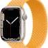 Apple Watch 7 Aluminum  4 41mm