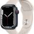 Apple Watch 7 Aluminum  4 41mm LTE