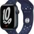 Apple Watch 7 Nike  41 mm