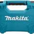 Makita B-65589