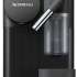 De\'Longhi Nespresso Lattissima One EN 510.B черный