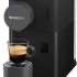 De\'Longhi Nespresso Lattissima One EN 510.B черный