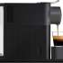 De\'Longhi Nespresso Lattissima One EN 510.B черный