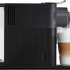 De\'Longhi Nespresso Lattissima One EN 510.B черный