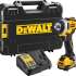 DeWALT DCF901P1