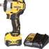 DeWALT DCF901P1