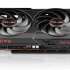 Sapphire Radeon RX 6600 PULSE