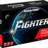 PowerColor Radeon RX 6600 Fighter