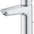 Grohe Eurosmart 23322003