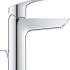 Grohe Eurosmart 23322003