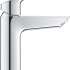 Grohe Eurosmart 23324003