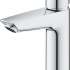 Grohe Eurosmart 23324003