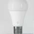 Xiaomi Mijia LED Light Bulb Mesh