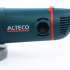 Alteco AG 2000-180.1