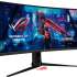 Asus ROG Strix XG349C 34 "