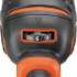 Black&Decker MT280BA