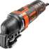 Black&Decker MT280BA