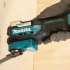 Makita DTM52Z