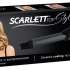 Scarlett SC-HS60T52