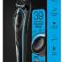 Braun Series 3 BT 3240