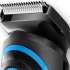 Braun Series 3 BT 3240