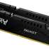 Kingston Fury Beast DDR5 2x16Gb KF560C36BBEK2-32