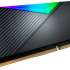 A-Data LANCER RGB DDR5 2x16Gb AX5U7200C3416G-DCLARBK