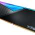 A-Data LANCER RGB DDR5 2x16Gb AX5U7200C3416G-DCLARBK