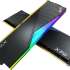 A-Data LANCER RGB DDR5 2x16Gb AX5U7200C3416G-DCLARBK