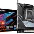 Gigabyte Z690I AORUS ULTRA