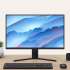 Xiaomi Mi Desktop Monitor 27 27 "