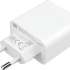 Xiaomi Mi 33W Wall Charger