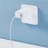 Xiaomi Mi 33W Wall Charger