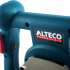 Alteco MX 14002.1