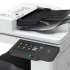 Canon imageRUNNER C3226i