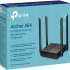 TP-LINK Archer A64