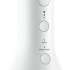 Philips Sonicare Cordless Power Flosser 3000 HX3806