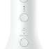 Philips Sonicare Cordless Power Flosser 3000 HX3806