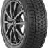 Bridgestone Blizzak DM-V2 225/55 R17 97T