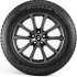 Bridgestone Blizzak DM-V2 225/60 R17 99S