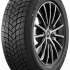 Michelin X-Ice Snow 265/65 R18 114T