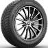 Michelin X-Ice Snow 265/55 R20 113H