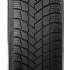 Michelin X-Ice Snow 245/40 R18 97H