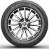 Michelin X-Ice Snow 275/50 R20 113T